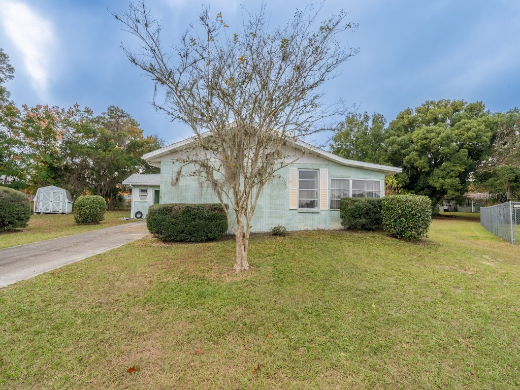 5 Spring Lake Lane Ocala FL 34472 OM714820 image35