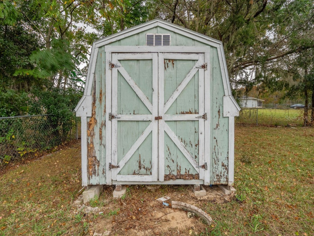 5 Spring Lake Lane Ocala FL 34472 OM714820 image36