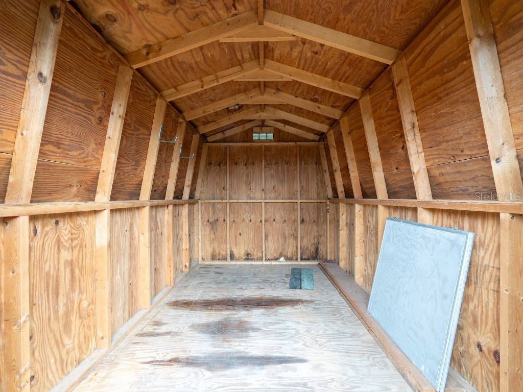 5 Spring Lake Lane Ocala FL 34472 OM714820 image37