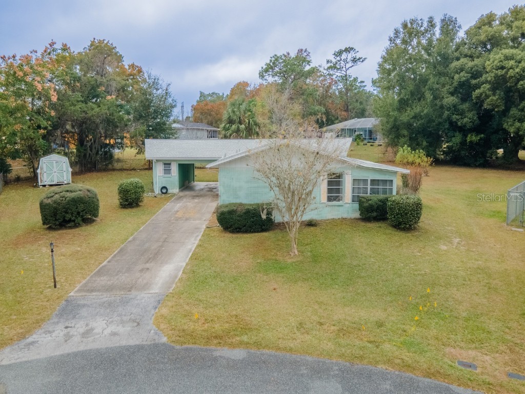 5 Spring Lake Lane Ocala FL 34472 OM714820 image38
