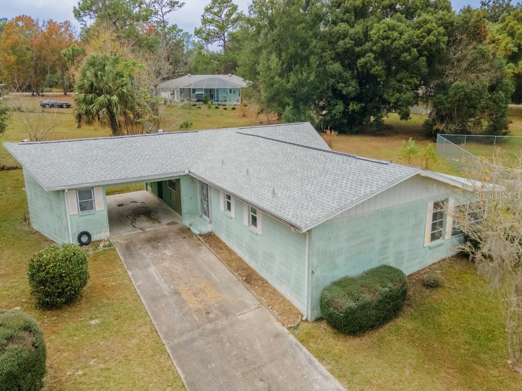 5 Spring Lake Lane Ocala FL 34472 OM714820 image39