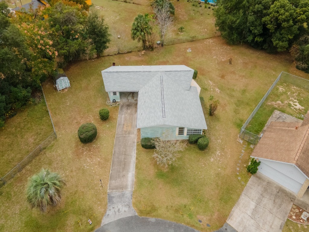 5 Spring Lake Lane Ocala FL 34472 OM714820 image41