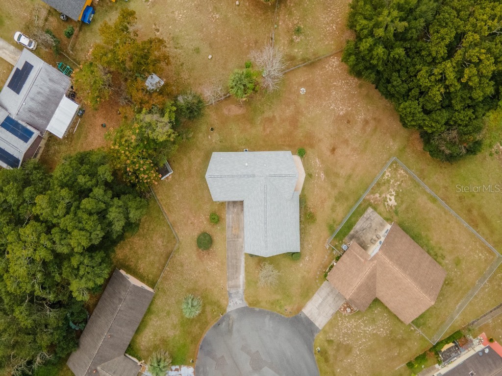 5 Spring Lake Lane Ocala FL 34472 OM714820 image42