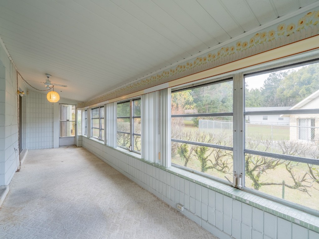 5 Spring Lake Lane Ocala FL 34472 OM714820 image43