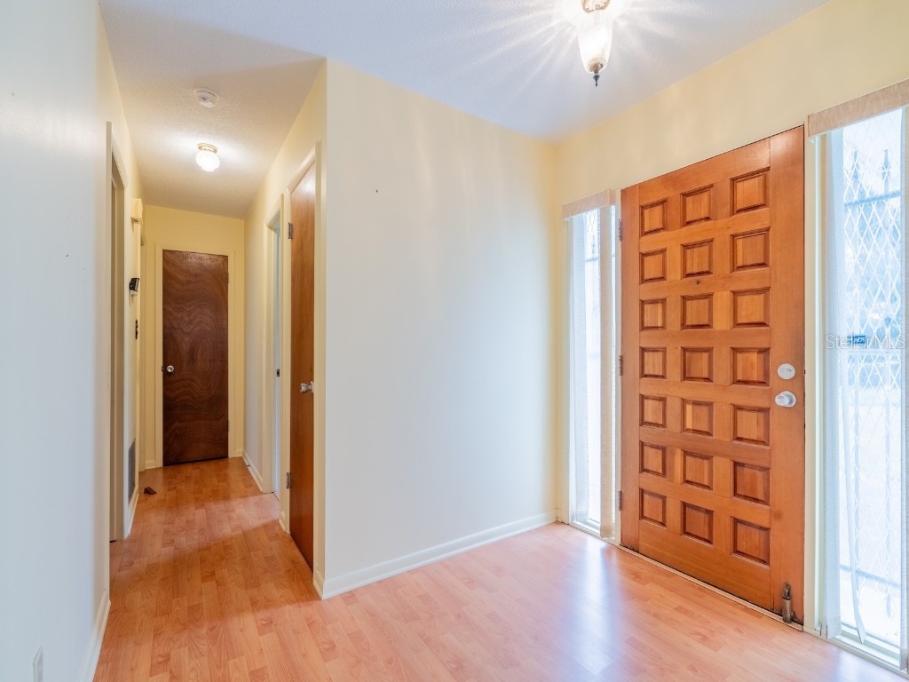 5 Spring Lake Lane Ocala FL 34472 OM714820 image5