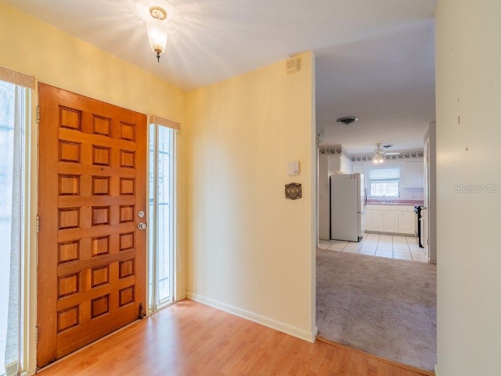 5 Spring Lake Lane Ocala FL 34472 OM714820 image6