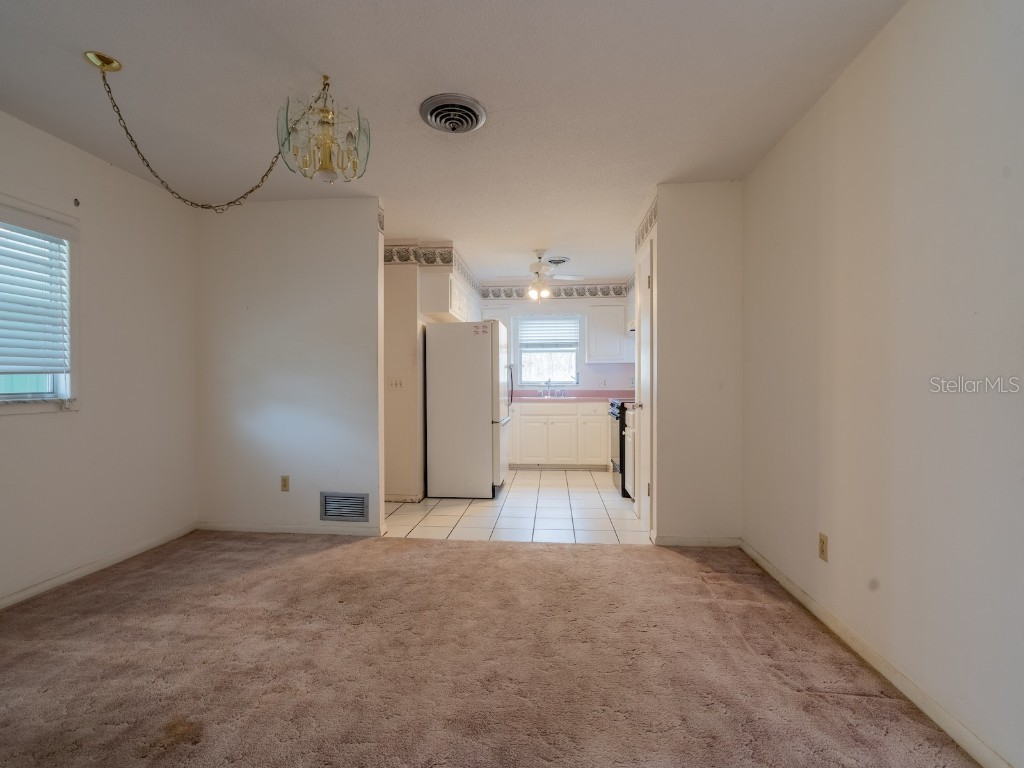 5 Spring Lake Lane Ocala FL 34472 OM714820 image7