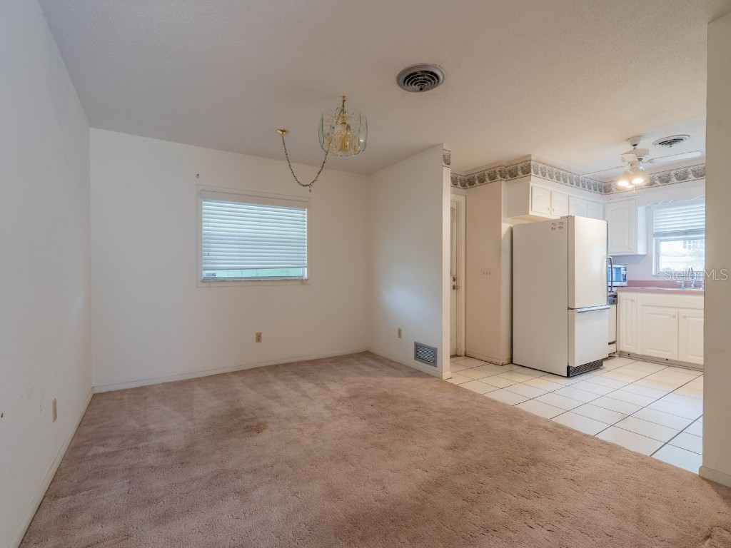 5 Spring Lake Lane Ocala FL 34472 OM714820 image8