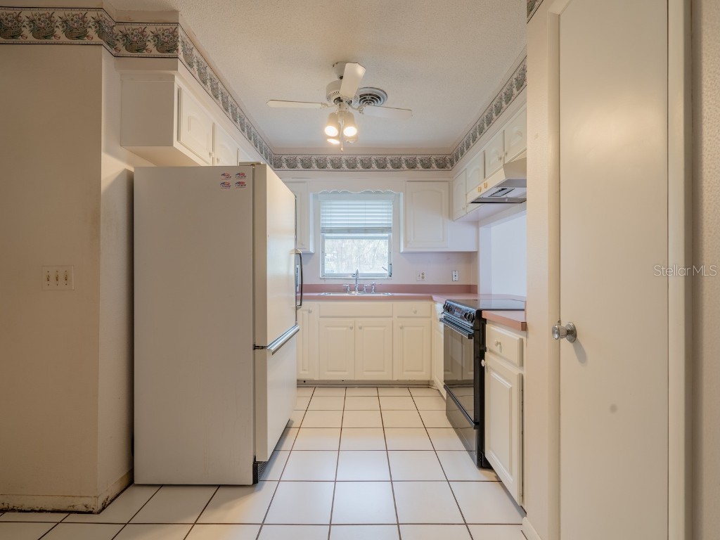 5 Spring Lake Lane Ocala FL 34472 OM714820 image9