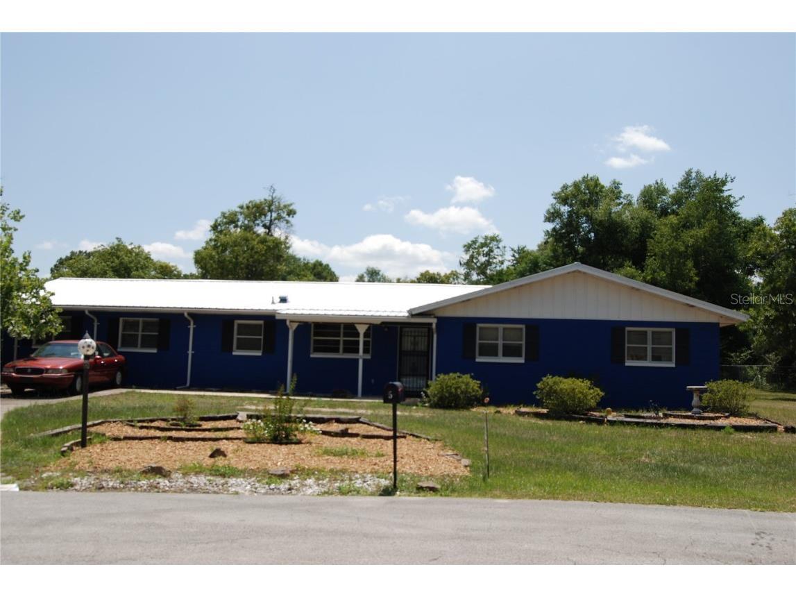 5 Spring Lake Run Ocala FL 34472 OM679342 image1