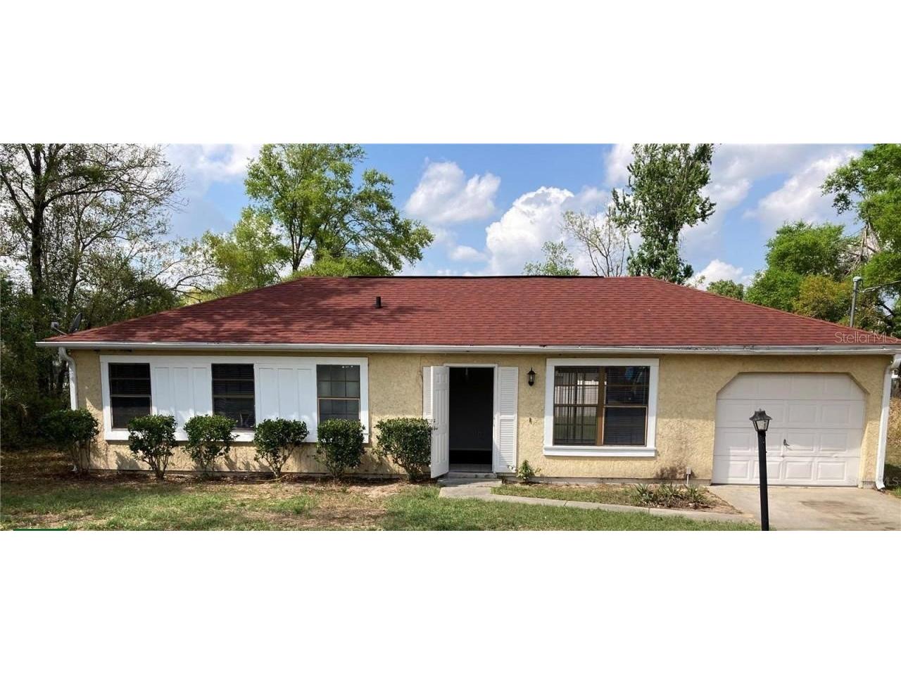 5 Spring Trail Ocala FL 34472 OM655731 image1