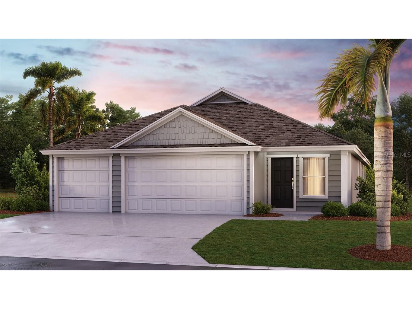 5 Springwood Drive S Palm Coast FL 32137 FC303404 image1