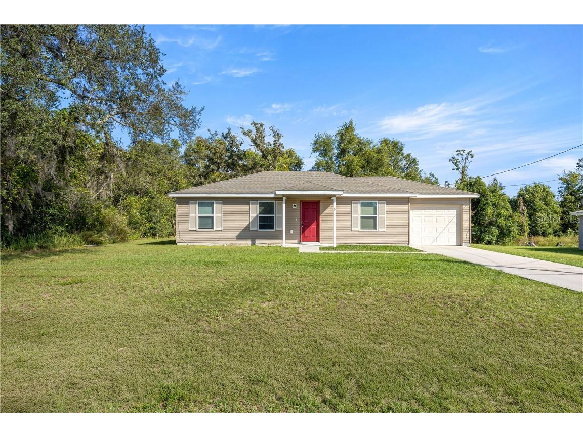 5 Spruce Pass Ocala FL 34472 OM712584 image1