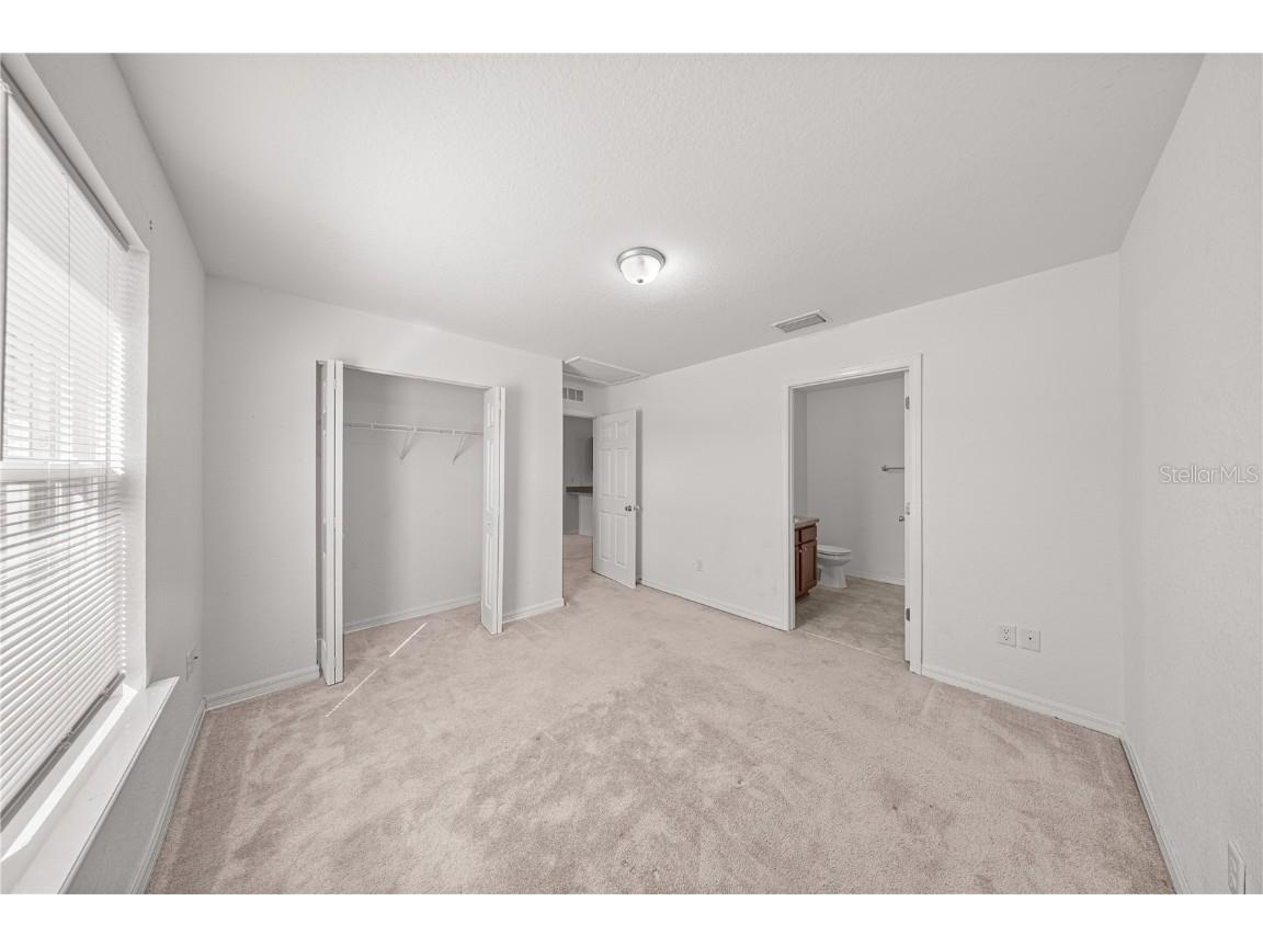 5 Spruce Pass Ocala FL 34472 OM712584 image10