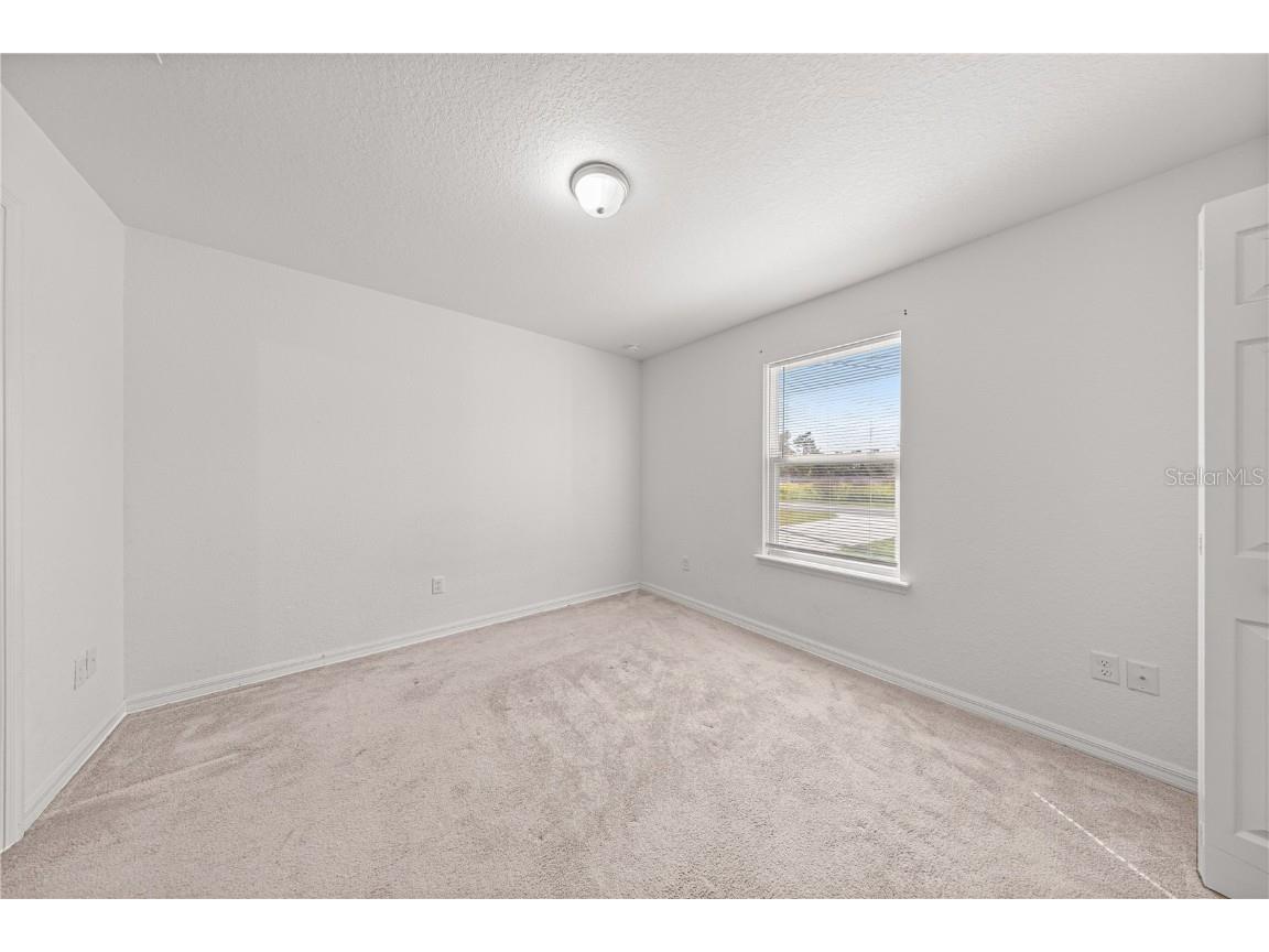 5 Spruce Pass Ocala FL 34472 OM712584 image11