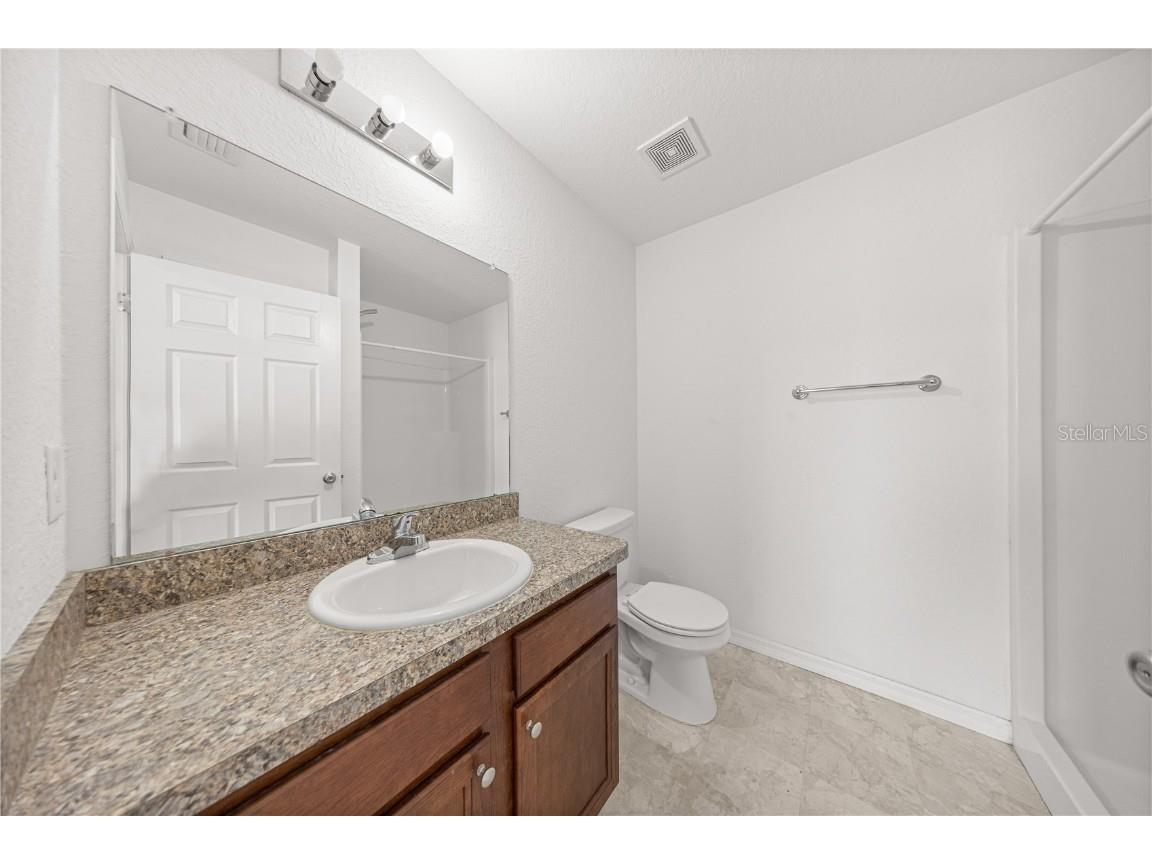 5 Spruce Pass Ocala FL 34472 OM712584 image12