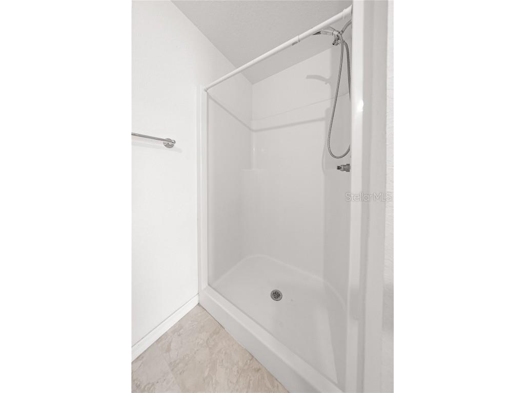 5 Spruce Pass Ocala FL 34472 OM712584 image13