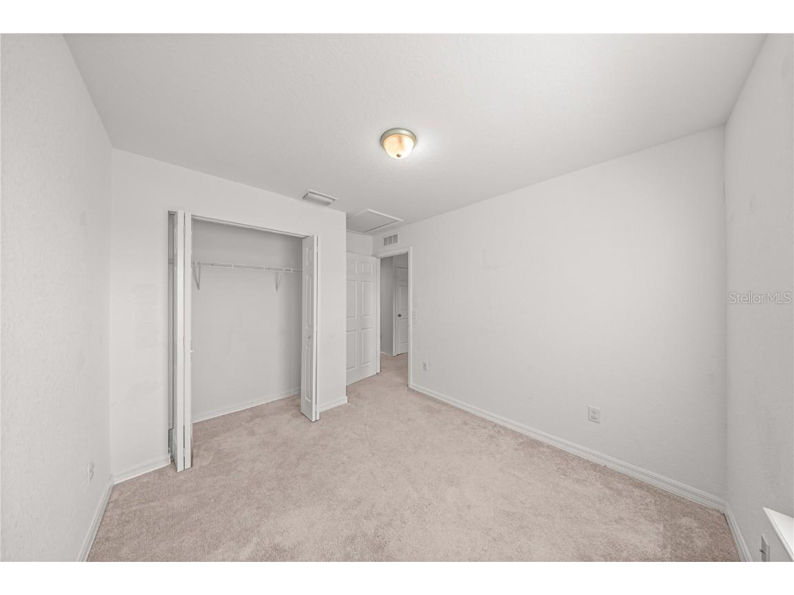 5 Spruce Pass Ocala FL 34472 OM712584 image14