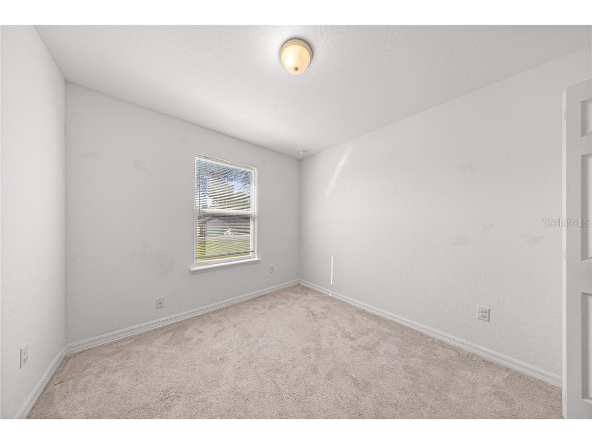 5 Spruce Pass Ocala FL 34472 OM712584 image15