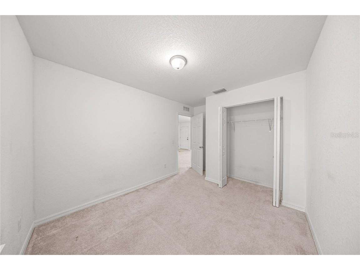 5 Spruce Pass Ocala FL 34472 OM712584 image16