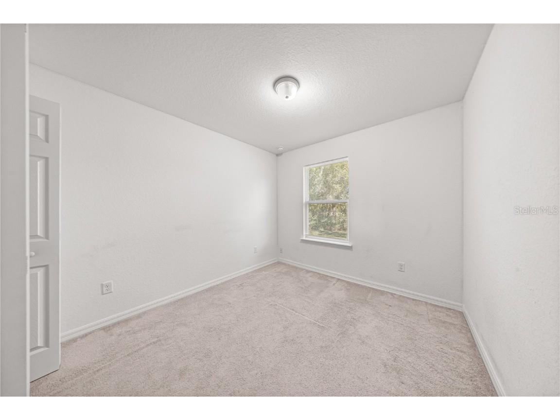 5 Spruce Pass Ocala FL 34472 OM712584 image17