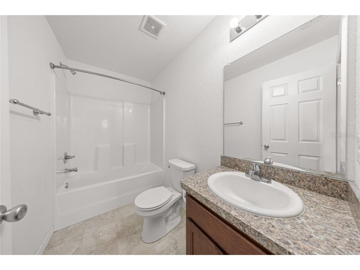 5 Spruce Pass Ocala FL 34472 OM712584 image18