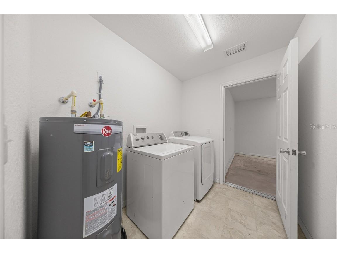 5 Spruce Pass Ocala FL 34472 OM712584 image19