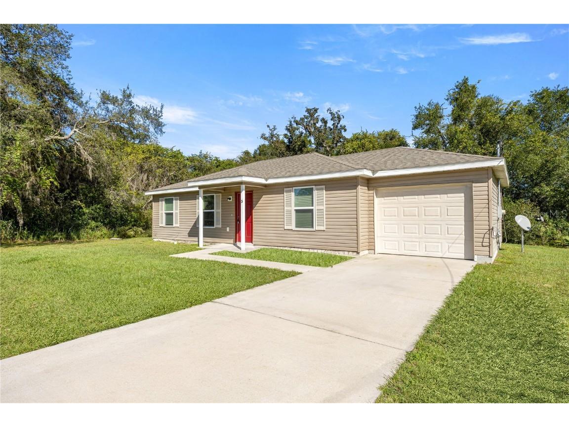 5 Spruce Pass Ocala FL 34472 OM712584 image2