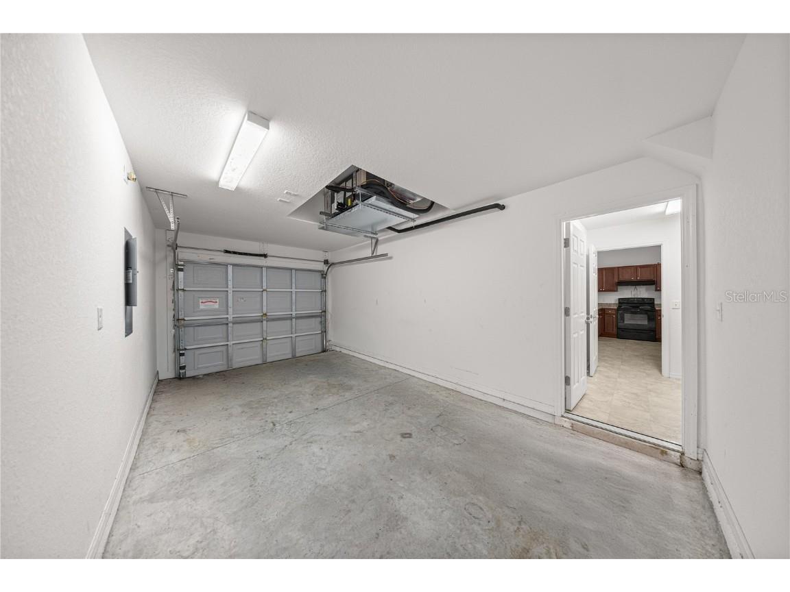 5 Spruce Pass Ocala FL 34472 OM712584 image20