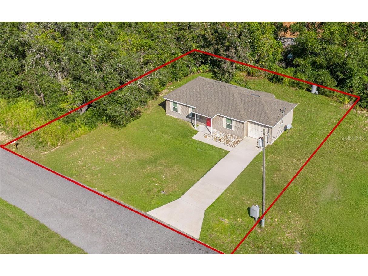 5 Spruce Pass Ocala FL 34472 OM712584 image21