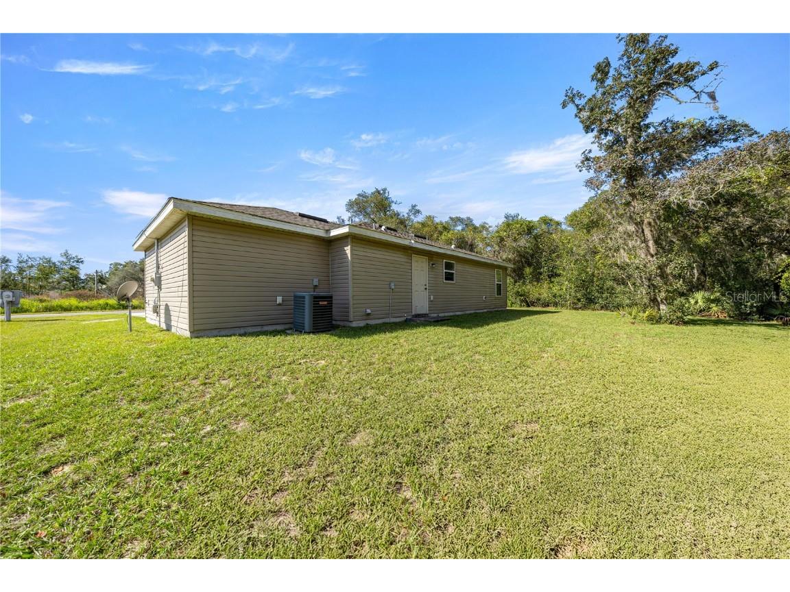 5 Spruce Pass Ocala FL 34472 OM712584 image3