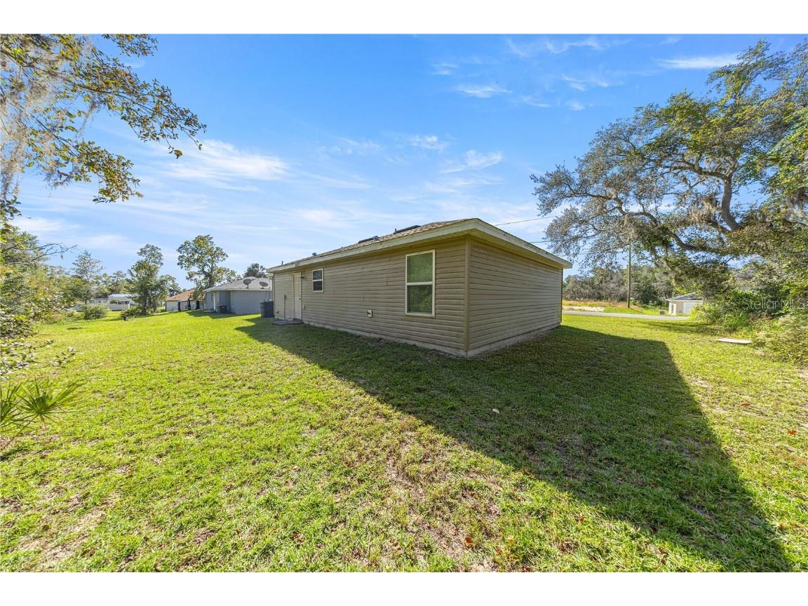 5 Spruce Pass Ocala FL 34472 OM712584 image4