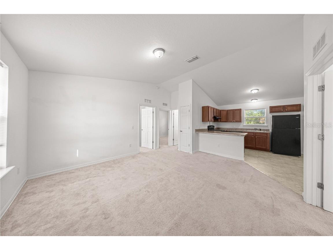 5 Spruce Pass Ocala FL 34472 OM712584 image5