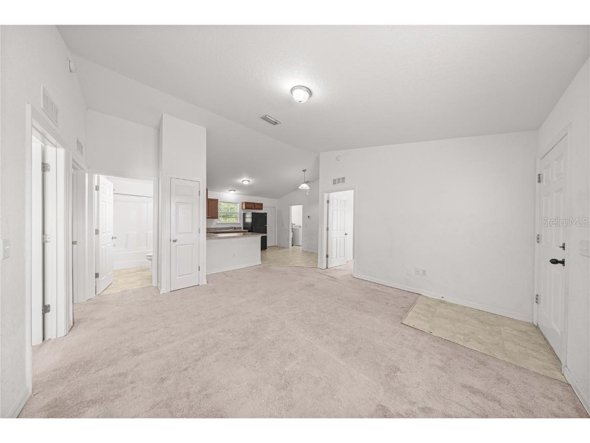 5 Spruce Pass Ocala FL 34472 OM712584 image6