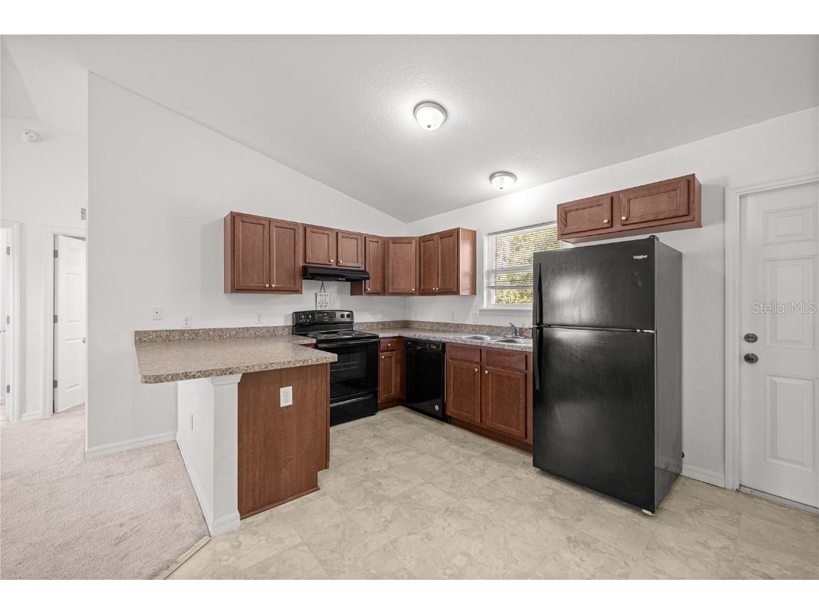 5 Spruce Pass Ocala FL 34472 OM712584 image8