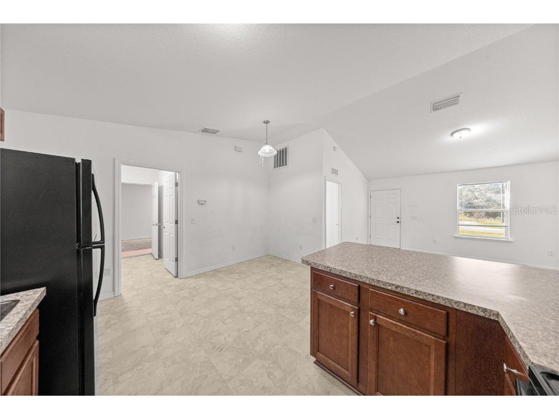 5 Spruce Pass Ocala FL 34472 OM712584 image9