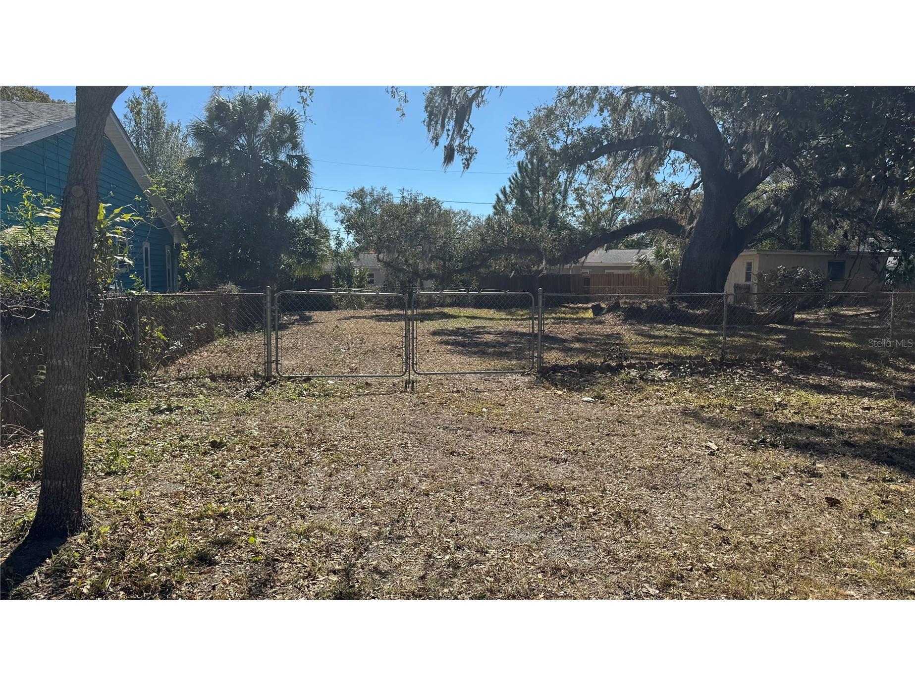 5 St S Safety Harbor FL 34695 TB8475804 image1