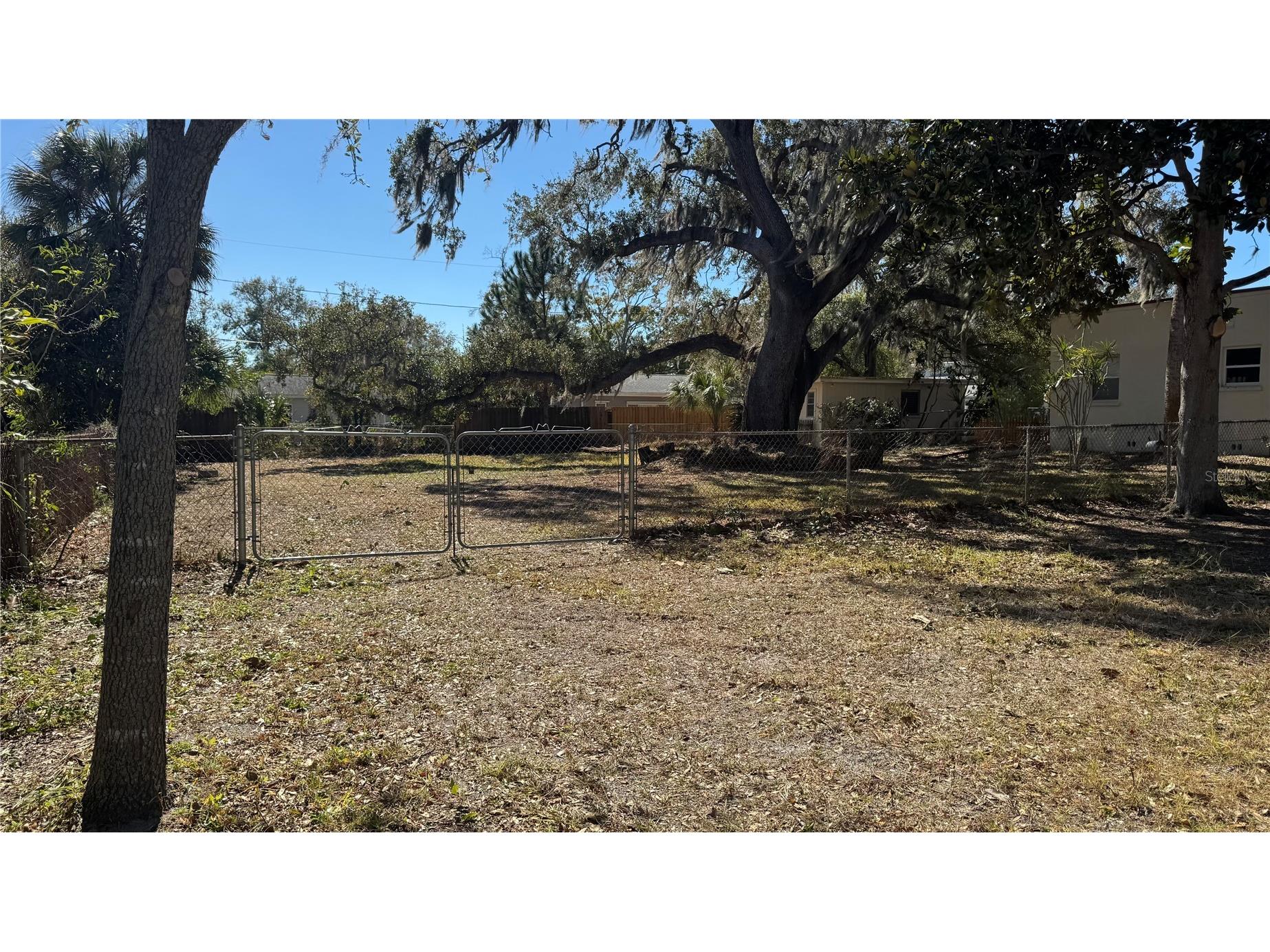 5 St S Safety Harbor FL 34695 TB8475804 image3