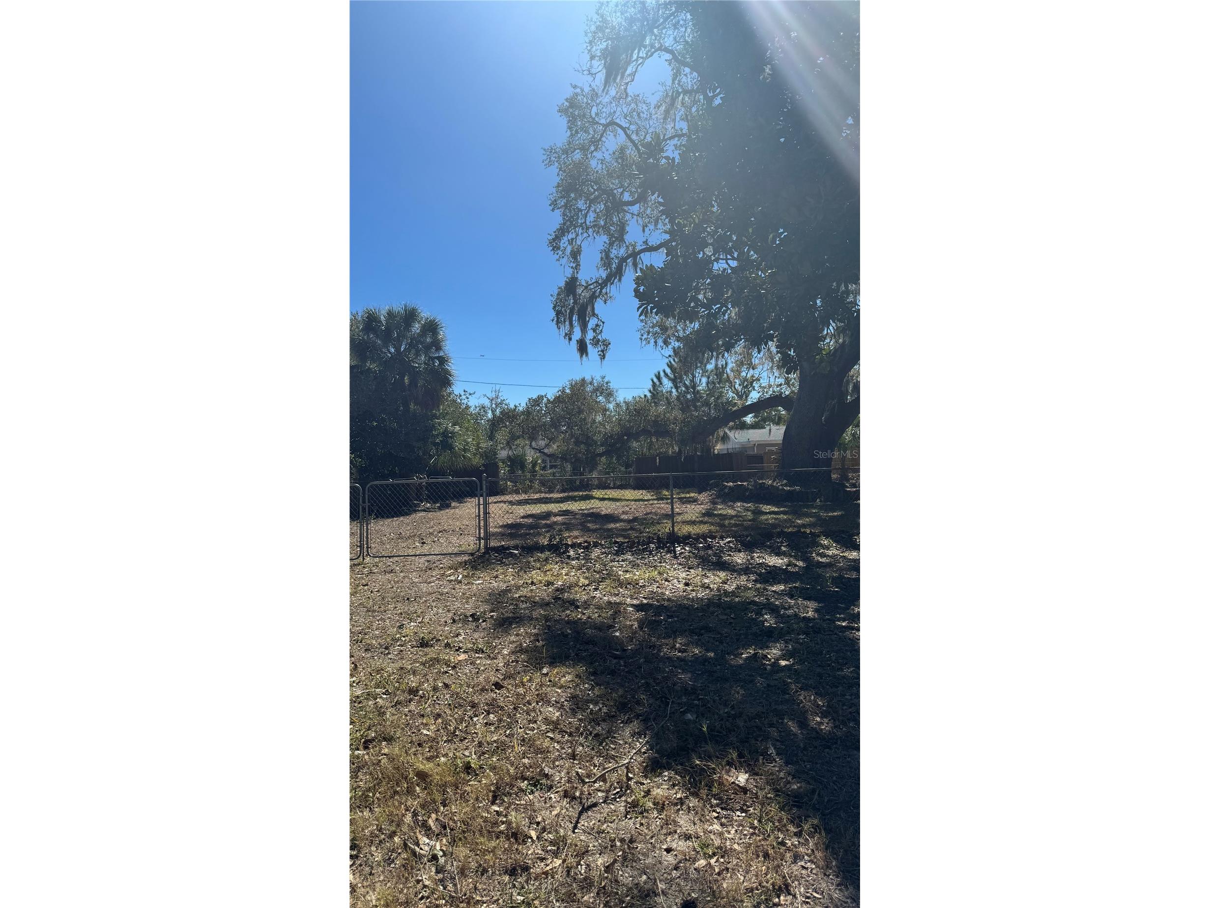 5 St S Safety Harbor FL 34695 TB8475804 image4