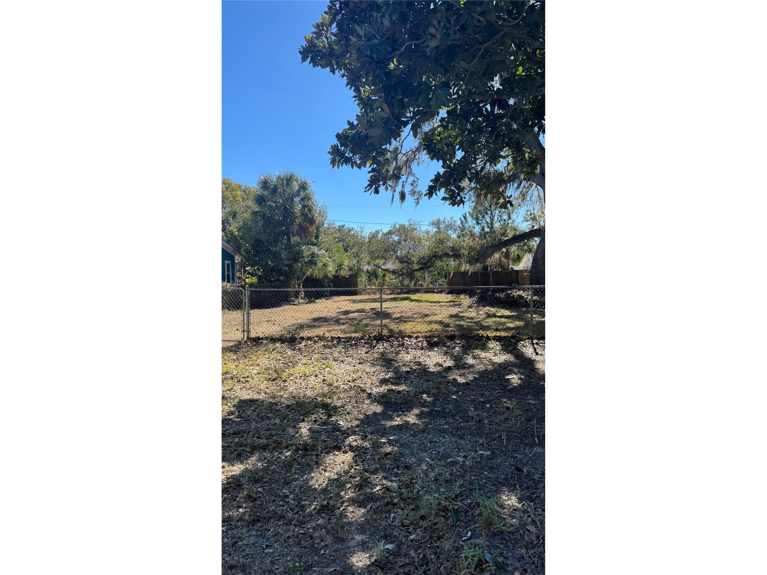 5 St S Safety Harbor FL 34695 TB8475804 image6