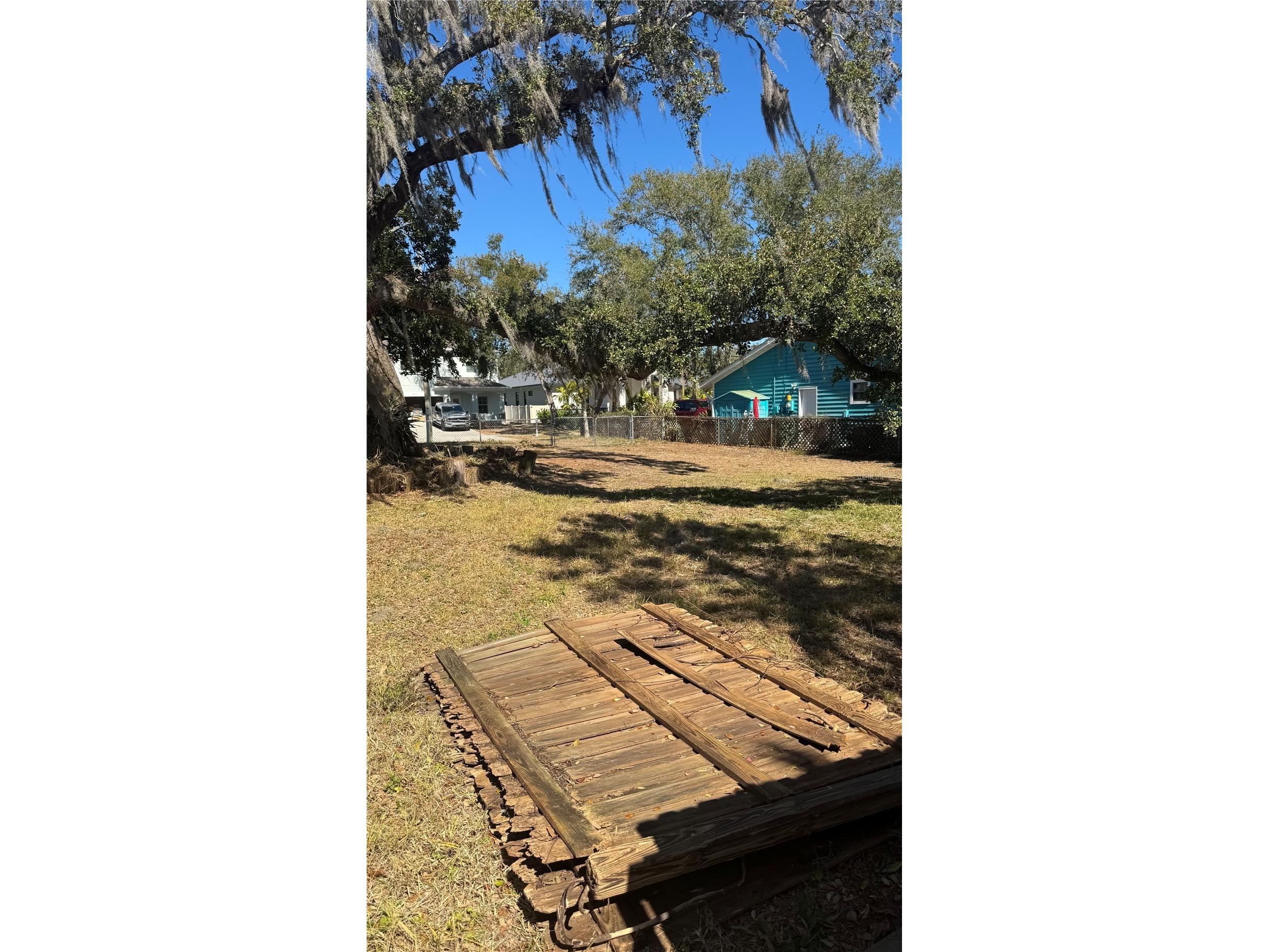 5 St S Safety Harbor FL 34695 TB8475804 image8