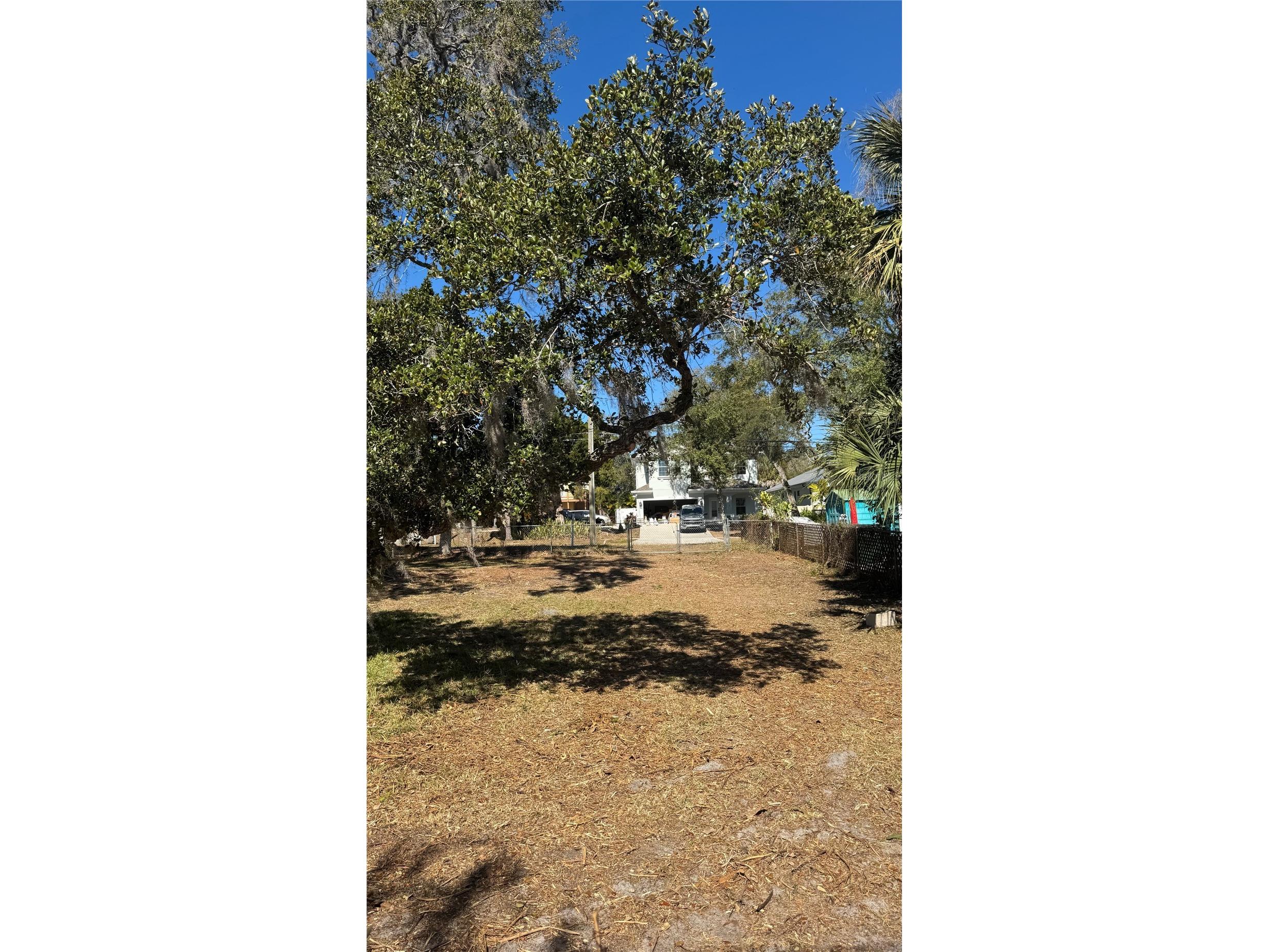 5 St S Safety Harbor FL 34695 TB8475804 image9