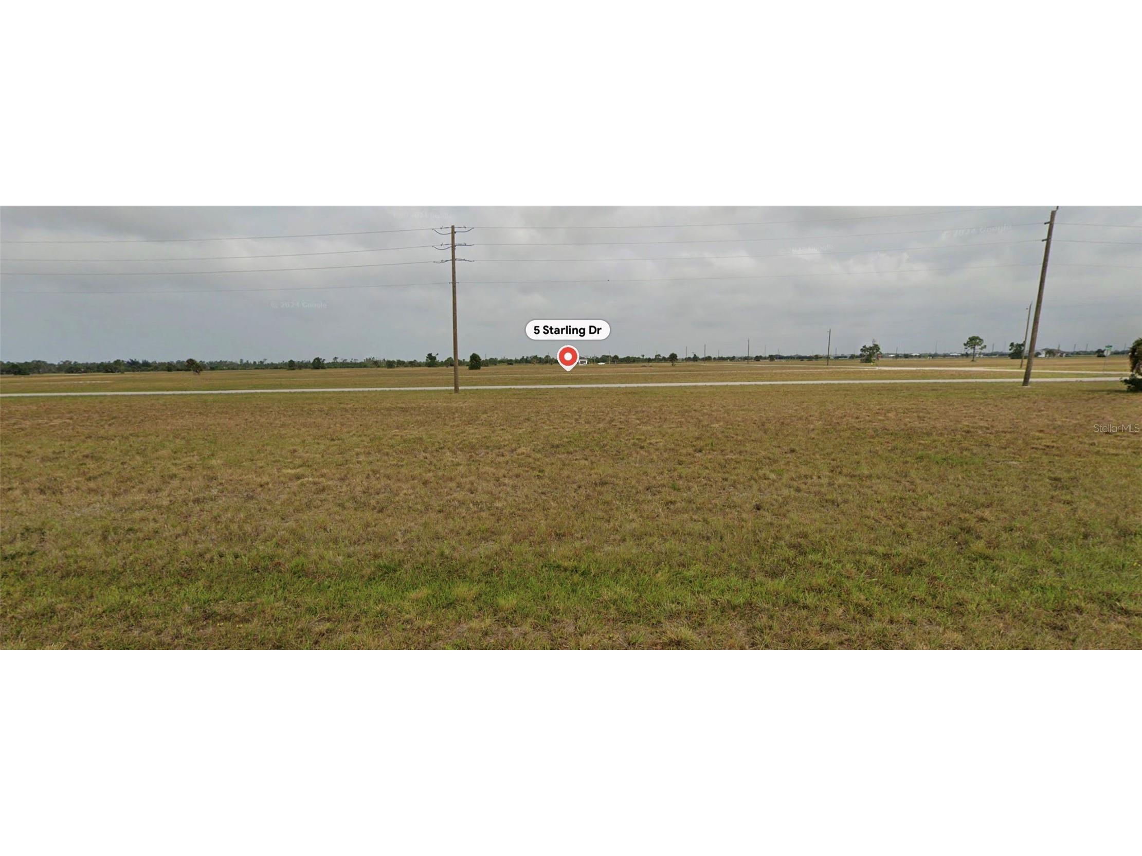5 Starling Drive Placida FL 33946 O6405226 image1