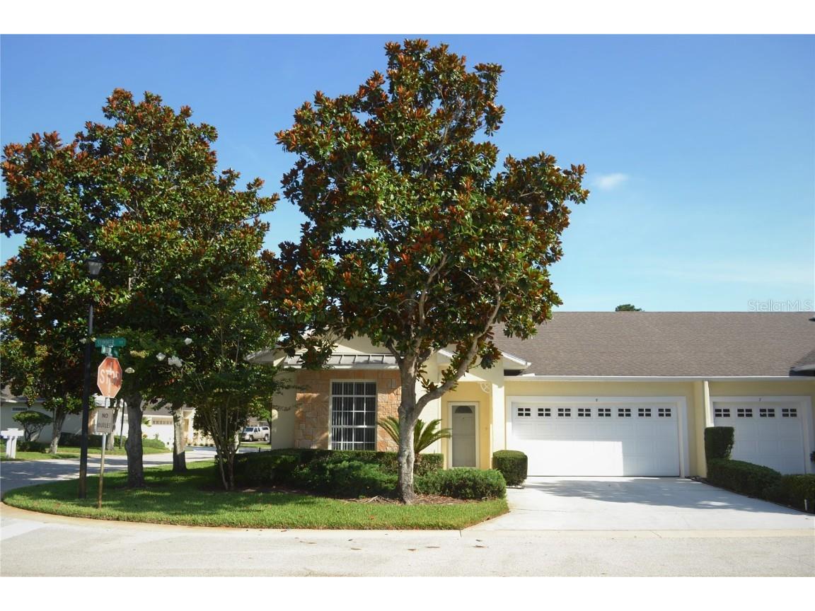 5 Summer Terrace #45 Palm Coast FL 32137 FC287607 image1