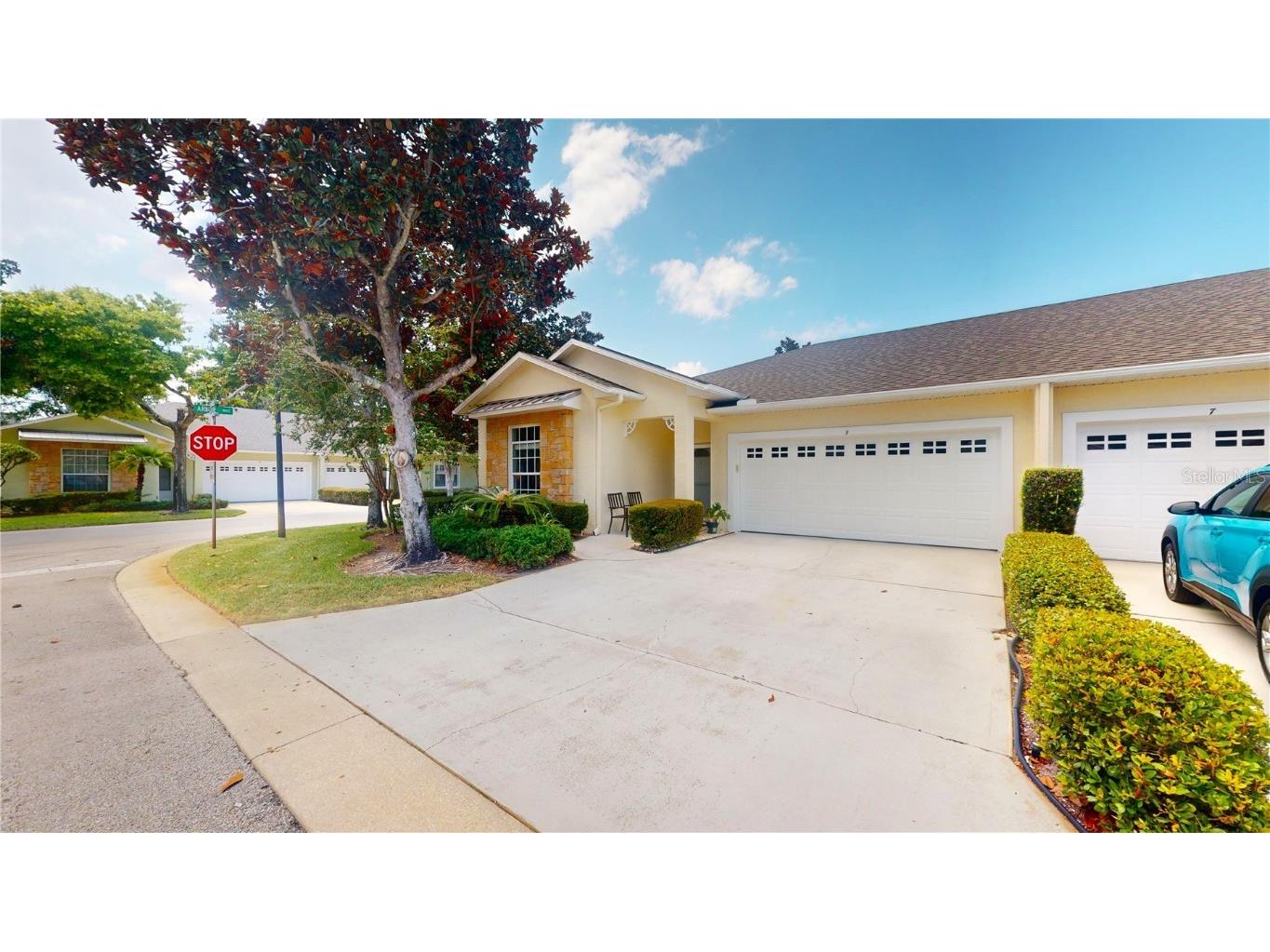 5 Summer Terrace #45 Palm Coast FL 32137 FC303188 image1