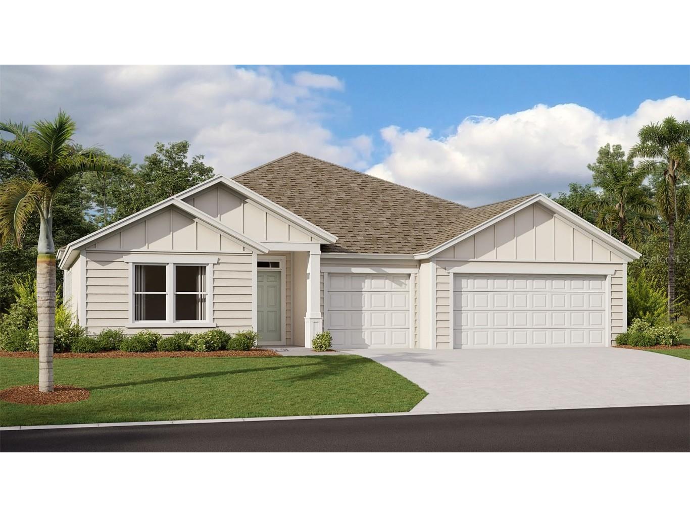 5 Summerwood Road N Palm Coast FL 32137 FC303284 image1