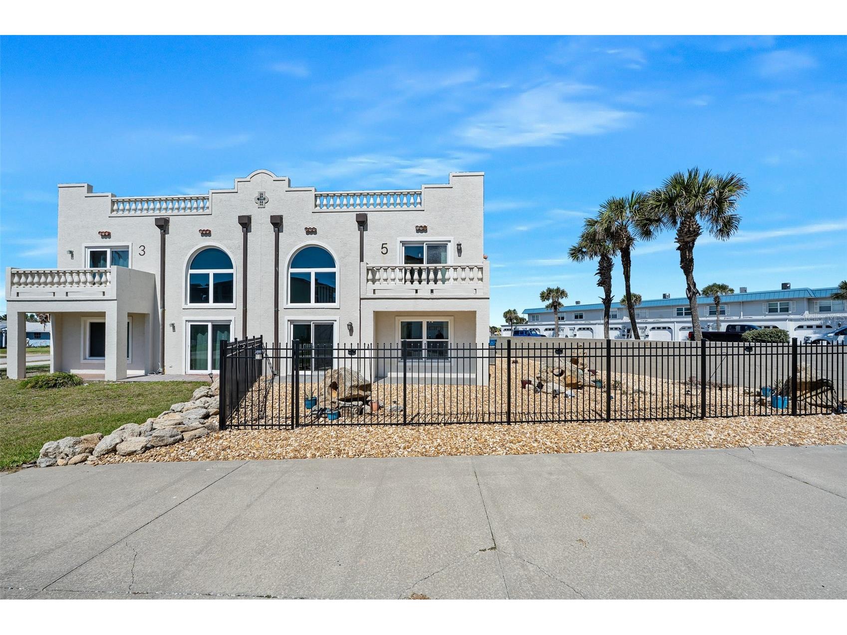 5 Sunny Beach Drive Ormond Beach FL 32176 FC317981 image1