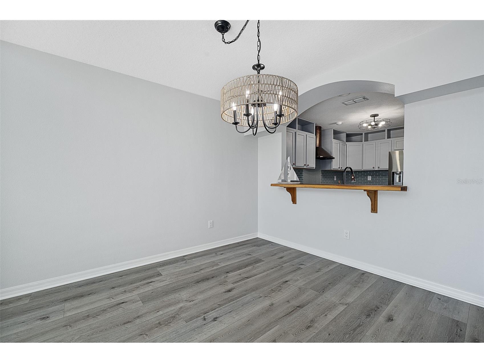5 Sunny Beach Drive Ormond Beach FL 32176 FC317981 image10