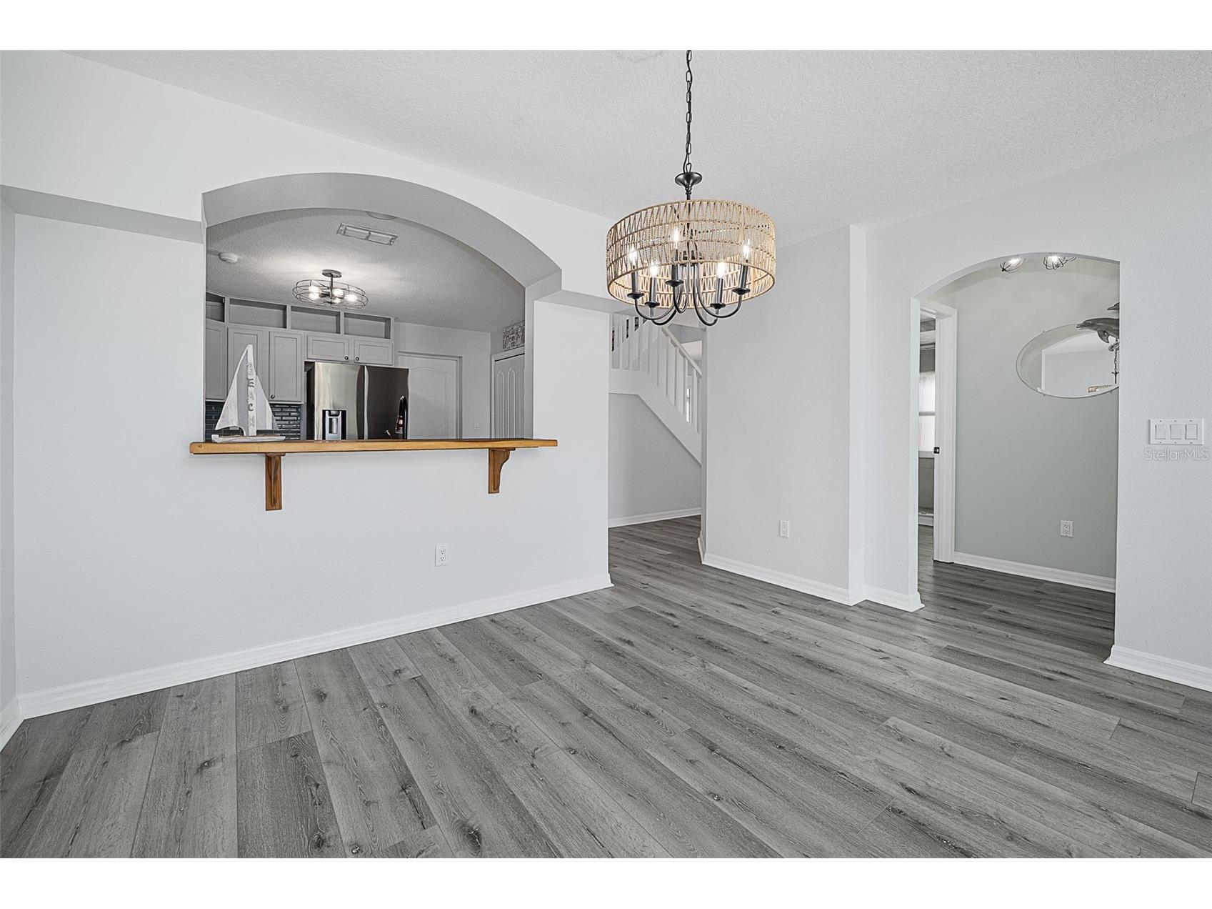 5 Sunny Beach Drive Ormond Beach FL 32176 FC317981 image11