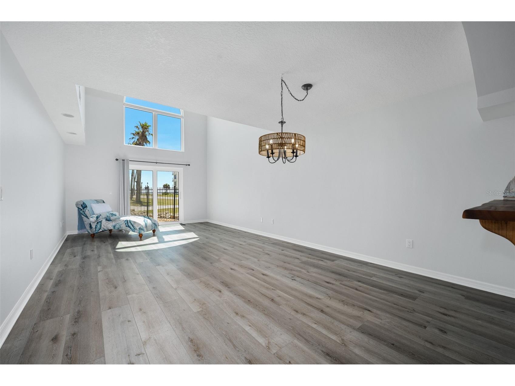 5 Sunny Beach Drive Ormond Beach FL 32176 FC317981 image12